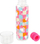 Shishe uji Disney Minnie Mouse, Tritan, 590 ml, rozë