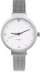 Orë dore Vuch Ocean Misty P1915