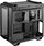 Kasë Asus TUF Gaming GT502 PLUS TG ARGB, e zezë, Midi Tower