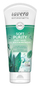 Xhel dushi Lavera Soft Purity Bio Algae 200 ml