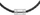 Qafore Skagen SKJM0120040