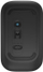 Maus wireless HP Z3700 Dual, Bluetooth 5.0, 1600 DPI, i zi