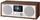 Radio Blaupunkt IR10BT, e kaftë
