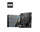Pllakë amë MSI PRO H610M-E, LGA 1700, mATX