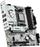 Pllakë amë MSI B840M GAMING PLUS WIFI6E AMD B840 Socket AM5