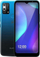 Telefoni Allview A30 Max, 32GB, 6.52\", blu navy