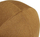 Kapelë beanie Adidas Terrex Primegreen GU2086, uniseks, një masë, bezhë