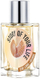 Парфем унисекс Etat Libre D'Orange Story of Your Life, Eau de Parfum, 50ml