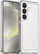 Kopertinë telefoni Hurtel Outer Space për Realme 14 5G Xiaomi Redmi Note 14 5G, xhel TPU, transparente