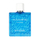Eau de Parfum Rayhaan Ocean Rush Pour Homme, 100ml