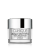 Krem Clinique Smart Broad Spectrum SPF 15 Custom-Repair Moisturizer, 50ml