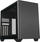 Kasë Cooler Master MasterBox NR200P V2, Small Form Factor