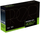 Kartë grafike ASUS ProArt GeForce RTX 4060 Ti, 16GB GDDR6, PCIe 4.0, e zezë