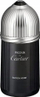 Parfum Cartier Pasha de Cartier Edition Noire, Eau de Toilette, 100 ml, për burra