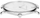 Orë dore  Paul Hewitt Miss Ocean Line PH-MSM-30S