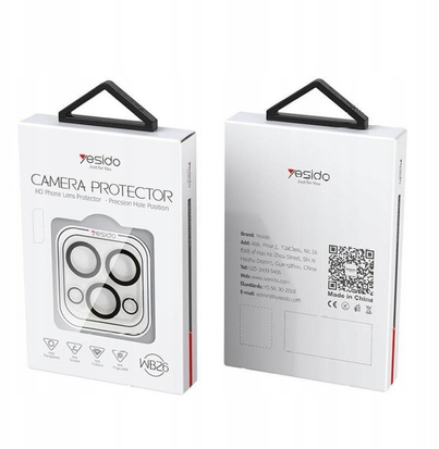 Product Picture