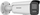 Kamerë IP Hikvision DS-2CD2T43G2-LIZS2UY/SL, lente 2.8–4 mm, e bardhë