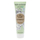 Xhel pastrues Jeanne en Provence Apple, 150 ml