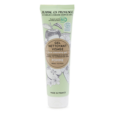 Xhel pastrues Jeanne en Provence Apple, 150 ml