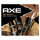 Set kozmetik Axe Ax Dark Temptation VPH V23, 3 copë