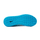Këpucë futbolli Nike Vapor 15 Club TF Jr DJ5956-146, për bar sintetik, të bardha