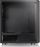 Kasë Thermaltake H100, Midi Tower