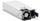 Furnizim energjie NETGEAR APS350W, 350W, për switch rrjeti, gri