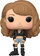 Figurë koleksionuese Funko POP Rocks Mariah Carey Fantasy, 10.5cm, vinyl, shumëngjyrëshe