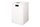 Kabinet muri Digitus Unique Series, 19", 600x600mm, gri