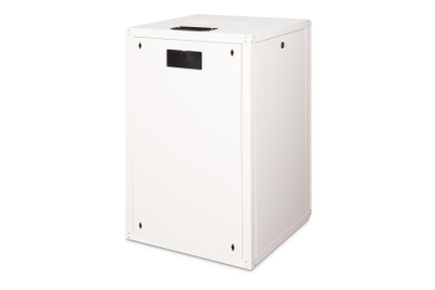 Kabinet muri Digitus Unique Series, 19", 600x600mm, gri