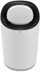 Одвлажнувач на воздух Tesla Smart Dehumidifier XL