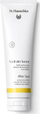 Locion pas diellit Dr. Hauschka After Sun, 150ml, për çdo lloj lëkure