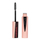 Maskarë Maybelline Total Temptation 8.6 ml