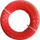 Shirit prerës PROLINE 3.0mm x 15m