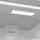 Frigorifer Gorenje R619EAXL6, i vetëm, me ekran LED, inoks
