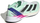 Atlete për meshkuj Adidas Adizero Adios 7, nr. 46