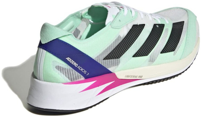 Atlete për meshkuj Adidas Adizero Adios 7, nr. 46