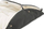 Qese gjumi për karrocë Sensillo Eskimo, fleece, 100 x 46 cm, gri grafit