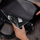 Xham mbrojtës Tech-Protect Glass Fit+ për Lenovo Idea Tab 11.0 TB-336, 2 copë, transparent