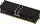 Memorie Kingston Fury Renegade Pro, DDR5, 128 GB, 6000 MHz, CL32, KF560R32RBEK4-128