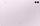 Tablet Samsung Galaxy Tab S9 FE+ 5G, 12.4", 128GB 8GB RAM, lejla