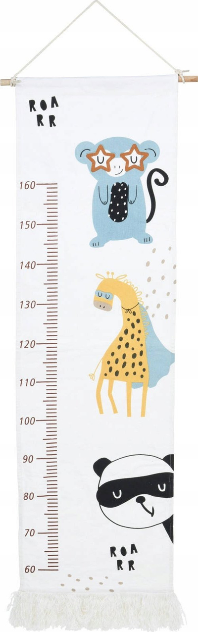 Grafik lartsie për mur Home Styling Collection, kanavacë me thekë, deri 160 cm, shumëngjyrësh
