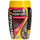Pije izotonike Isostar Hydrate & Perform, cranberry, 500ml