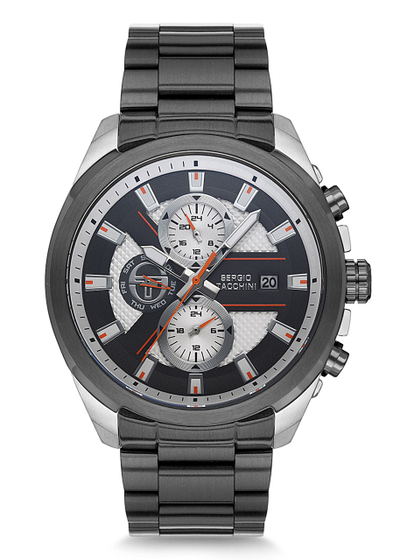 Orë dore për meshkuj Sergio Tacchini ST.5.178.02