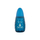 Eau de Toilette Pino Italian Citrus Man Original, 75ml