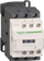 Kontaktor fuqie Schneider Electric TeSys D LC1D18P5, 3P 18A AC3, spiral 230VAC 50Hz, 1NO 1NC