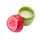 Balsam për buzë dhe trup Watermelon Miracle Cup, 10.5 ml