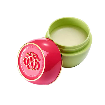Balsam për buzë dhe trup Watermelon Miracle Cup, 10.5 ml