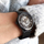 Orë dore Festina Automatic Skeleton 20535/1