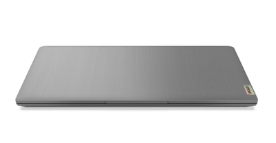 Laptop Lenovo IdeaPad 3, 15.6", Intel Core i3 1115G4, 8 GB RAM, 256 GB SSD, i hirtë